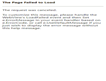 Tablet Screenshot of jimmievanzantband.com